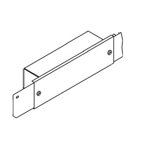 Coleman-Mach Air Conditioner Control Box Assembly, Cool Only Control for Coleman Mach Non-Ducted Air Conditioner System – 8330-752