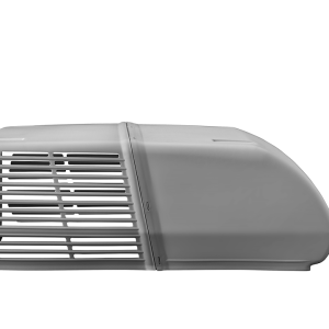 Coleman-Mach Air Conditioner Shroud, Replacement for Coleman Mach 7000/ 8000/ 4800 Series Air Conditioner – 8335A5261
