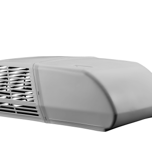 Coleman-Mach Air Conditioner Shroud, Replacement for Coleman Mach 7000/ 8000/ 4800 Series Air Conditioner – 8335A5261