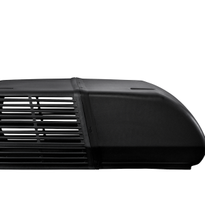 Coleman-Mach Air Conditioner Shroud, Replacement for Coleman Mach 7000/ 8000/ 4800 Series Air Conditioner – 8335A5291