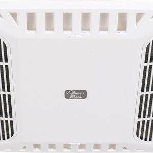Coleman-Mach Air Conditioner Ceiling Assembly, Deluxe Chillgrille ™, For Use with Coleman Mach Ducted Air Conditioner System, Cool Only – 8430A6332