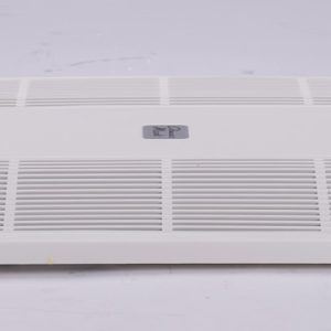 Coleman-Mach Air Conditioner Ceiling Assembly, For Coleman Mach 47000/ 48000/ 49000 Series 115 Volt Roof Top Heat Ready Heat Pump – 8630A635