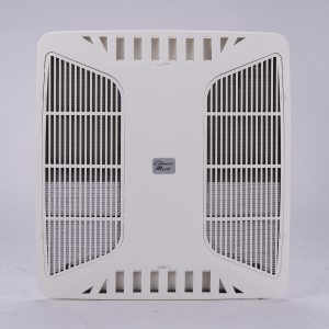 Coleman-Mach Air Conditioner Ceiling Assembly, For Coleman Mach 47000/ 48000/ 49000 Series 115 Volt Roof Top Heat Ready Heat Pump – 8630A635