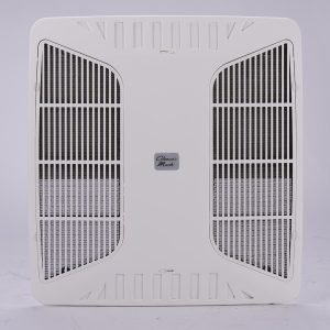 Coleman-Mach Air Conditioner Ceiling Assembly, For Coleman Mach 47000/ 48000/ 49000 Series 115 Volt Roof Top Heat Ready Heat Pump – 8630A635