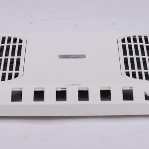 Coleman-Mach Air Conditioner Ceiling Assembly, For Coleman Mach 47000/ 48000/ 49000 Series 115 Volt Roof Top Heat Ready Heat Pump – 8630A635