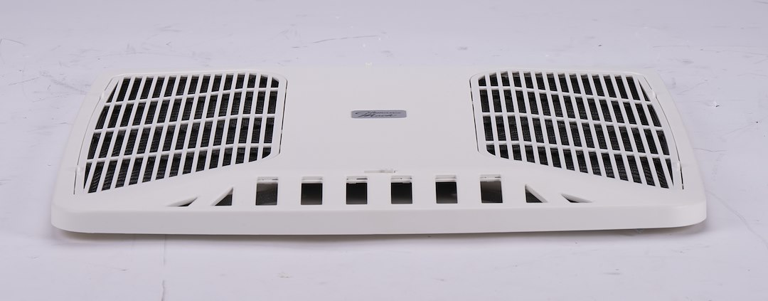 Coleman-Mach Air Conditioner Ceiling Assembly, For Coleman Mach 47000/ 48000/ 49000 Series 115 Volt Roof Top Heat Ready Heat Pump – 8630A635