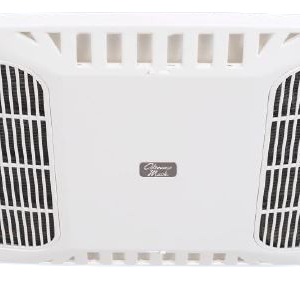 Coleman-Mach Air Conditioner Ceiling Assembly, For Coleman Mach 47000/ 48000/ 49000 Series 115 Volt Roof Top Heat Ready Heat Pump – 8630A6352