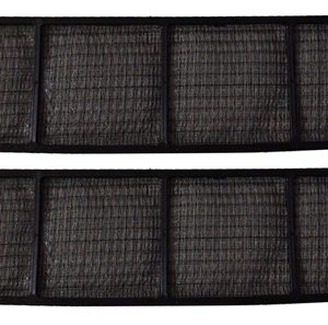 Coleman-Mach Air Conditioner Filter – 9430-3091