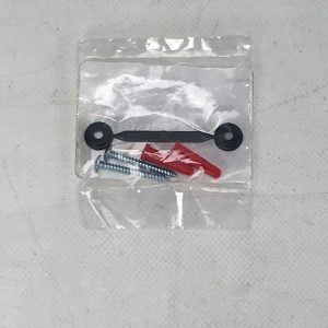 Coleman-Mach Air Conditioner Installation Kit, For Coleman Air Conditioner Ceiling Assembly, Mounting Flange – 9430-3901