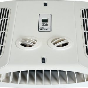 Coleman-Mach Air Conditioner Ceiling Assembly, For Use with Coleman Cool Only Rooftop Units, Non-Ducted System – 9430-720