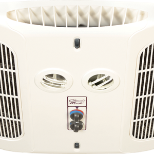 Coleman-Mach Air Conditioner Ceiling Assembly, Deluxe Chillgrille ™, Non-Ducted System – 9430D7153