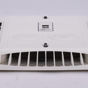 Coleman-Mach Air Conditioner Ceiling Assembly, For Use with Coleman Heat Pump/ Heat Ready Rooftop Units, Non-Ducted System – 9630-725
