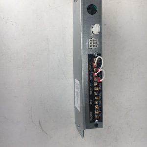 Coleman-Mach Air Conditioner Control Box Assembly, For Coleman 45000/ 47000/ 48000 Series Air Conditioner/ Heat Pump – 9630-753