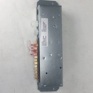 Coleman-Mach Air Conditioner Control Box Assembly, For Coleman 45000/ 47000/ 48000 Series Air Conditioner/ Heat Pump – 9630-753