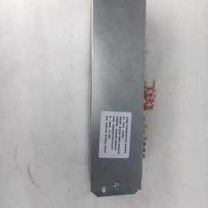 Coleman-Mach Air Conditioner Control Box Assembly, For Coleman 45000/ 47000/ 48000 Series Air Conditioner/ Heat Pump – 9630-753