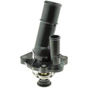 Motorad Thermostat, Standard, Temperature: 180F, With Housing/ Seal – 1010-180