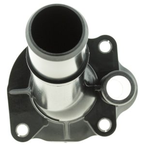 Motorad Thermostat, Standard, Temperature: 180F, With Housing/ Seal – 1010-180