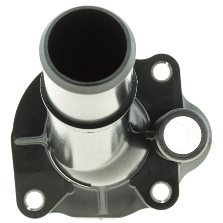 Motorad Thermostat, Standard, Temperature: 180F, With Housing/ Seal – 1010-180