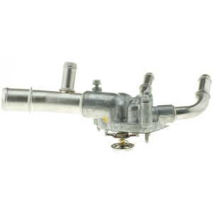 Motorad Thermostat, Standard, Temperature: 180F, With Housing/ Seal – 1011-180