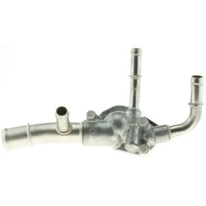 Motorad Thermostat, Standard, Temperature: 180F, With Housing/ Seal – 1011-180