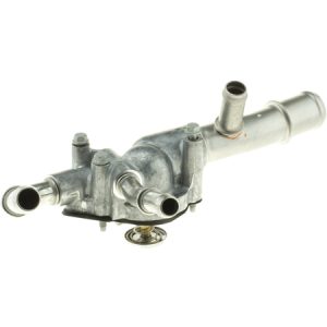 Motorad Thermostat, Standard, Temperature: 180F, With Housing/ Seal – 1011-180