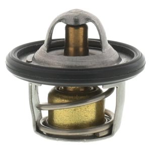 Motorad Thermostat, Temperature: 198F, With Seal – 1071-198