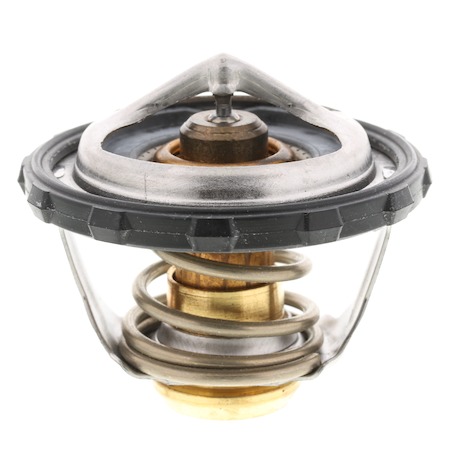 Motorad Thermostat, Temperature: 200F, With Seal – 1107-200
