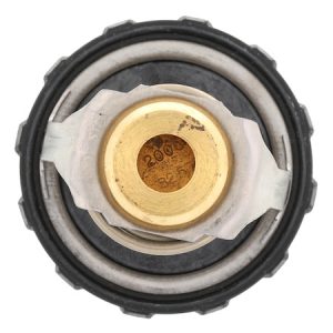Motorad Thermostat, Temperature: 200F, With Seal – 1107-200