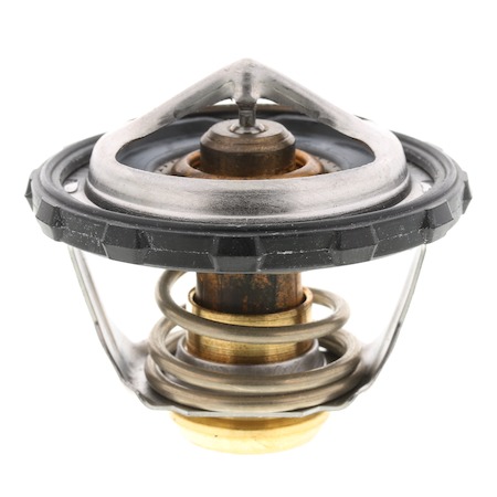 Motorad Thermostat, Temperature: 200F, With Seal – 1107-200