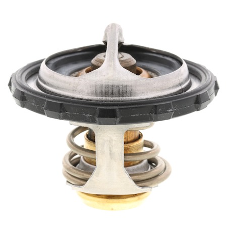 Motorad Thermostat, Temperature: 200F, With Seal – 1107-200