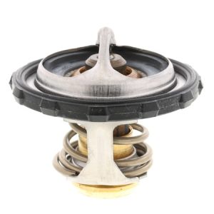 Motorad Thermostat, Temperature: 200F, With Seal – 1107-200
