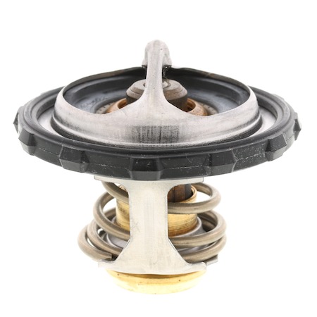 Motorad Thermostat, Temperature: 200F, With Seal – 1107-200