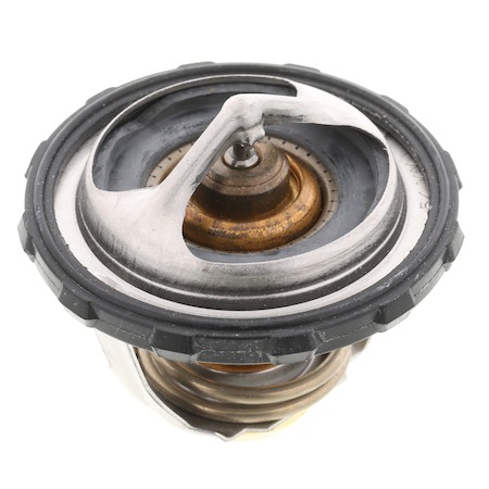 Motorad Thermostat, Temperature: 200F, With Seal – 1107-200