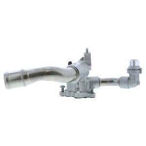 Motorad Thermostat, Temperature: 190F, With Housing/ Gasket – 1119-190