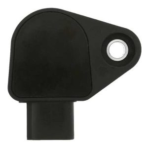Motorad Ignition Coil, Coil on Plug, 12 Volt DC, Black, Single – 1IC105