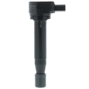 Motorad Ignition Coil, Coil on Plug, 12 Volt DC, Black, Single – 1IC105