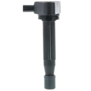 Motorad Ignition Coil, Coil on Plug, 12 Volt DC, Black, Single – 1IC105