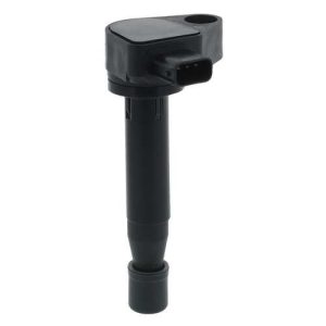 Motorad Ignition Coil, Coil on Plug, 12 Volt DC, Black, Single – 1IC105