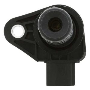 Motorad Ignition Coil, Coil on Plug, 12 Volt DC, Black, Single – 1IC105