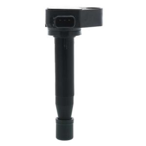 Motorad Ignition Coil, Coil on Plug, 12 Volt DC, Black, Single – 1IC105