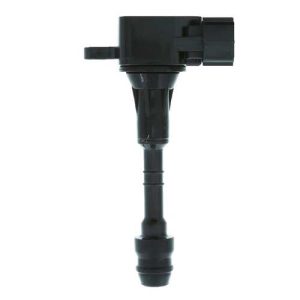 Motorad Ignition Coil, Coil on Plug, 12 Volt DC, Black, Single – 1IC113