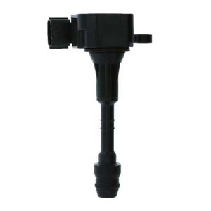 Motorad Ignition Coil, Coil on Plug, 12 Volt DC, Black, Single – 1IC113