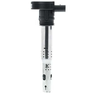 Motorad Ignition Coil, Coil on Plug, 12 Volt DC, Black, Single – 1IC115