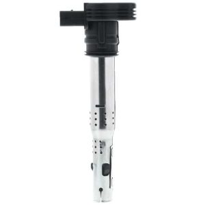 Motorad Ignition Coil, Coil on Plug, 12 Volt DC, Black, Single – 1IC115