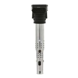 Motorad Ignition Coil, Coil on Plug, 12 Volt DC, Black, Single – 1IC115