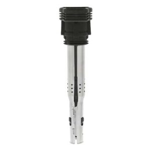 Motorad Ignition Coil, Coil on Plug, 12 Volt DC, Black, Single – 1IC115