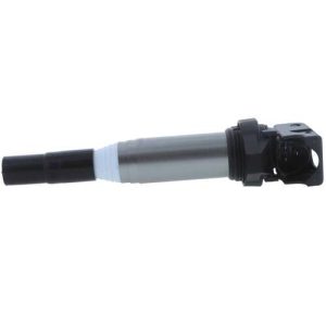 Motorad Ignition Coil, Coil on Plug, Black, Single – 1IC124