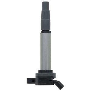 Motorad Ignition Coil, Coil on Plug, 12 Volt DC, Black, Single – 1IC252