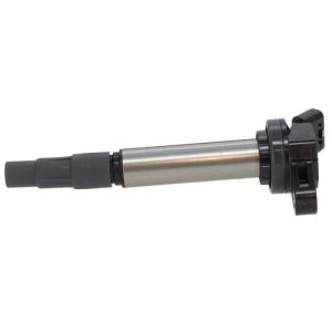 Motorad Ignition Coil, Coil on Plug, 12 Volt DC, Black, Single – 1IC252
