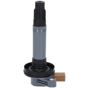 Motorad Ignition Coil, Coil on Plug, 12 Volt DC, Black, Single – 1IC471